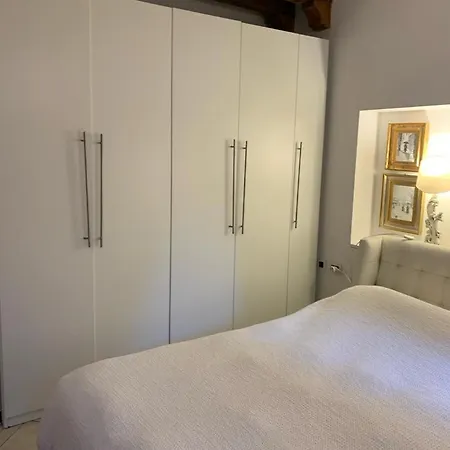 Ca' Olivolo 1891 In Biennale Apartamento Veneza Exterior foto